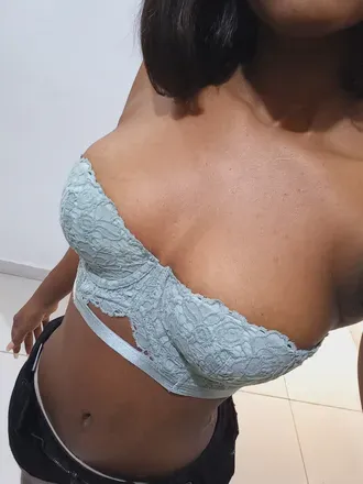 OnlyFans cuenta adhararous header 2