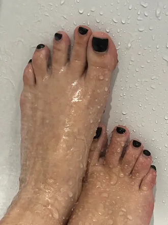 OnlyFans cuenta xpxjxrx header 1