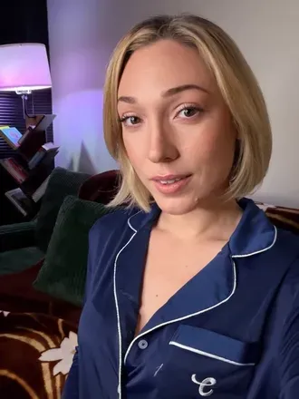 OnlyFans cuenta lilylabeau avatar 1