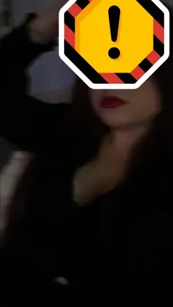 OnlyFans cuenta misscoff3e avatar 1