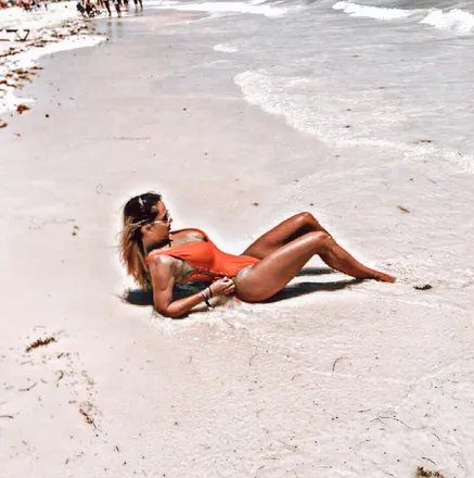 OnlyFans cuenta burbujuli header 2