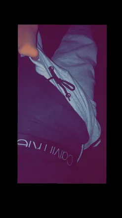 OnlyFans cuenta ginoisdaddy header 2