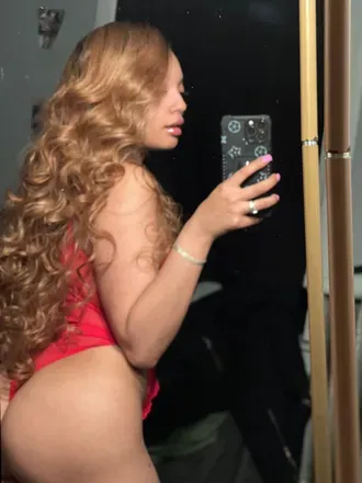 OnlyFans cuenta ariegotti2020 avatar 1