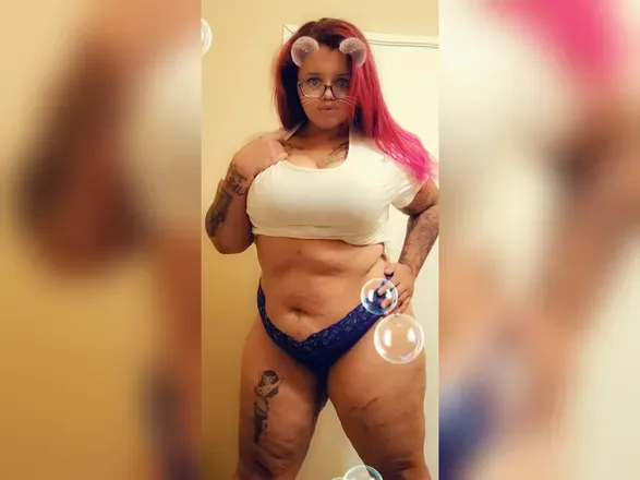 OnlyFans cuenta lonelysol avatar 1