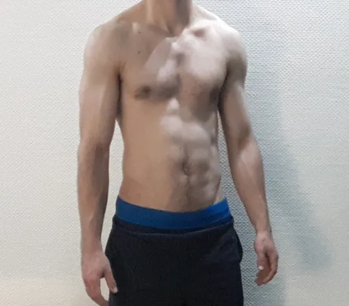 OnlyFans cuenta av_ag1 header 2