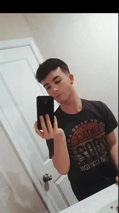 OnlyFans cuenta sxxxxmh avatar 1