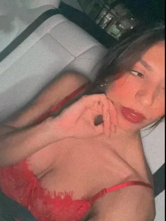 OnlyFans cuenta wildnickita avatar 1