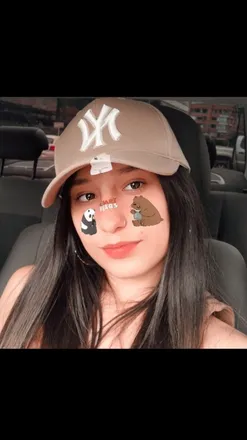 OnlyFans account  valcm03 header 2