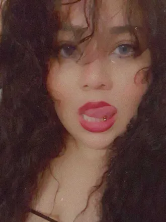 OnlyFans cuenta diana0192 header 2