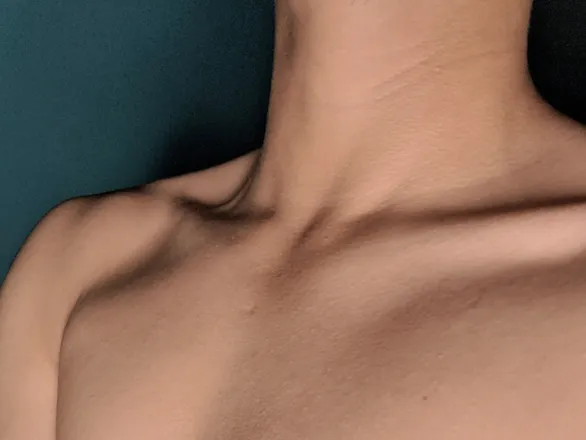 OnlyFans cuenta darvks1 header 2