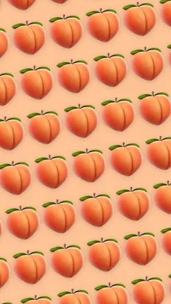 OnlyFans cuenta yungvaughn header 2