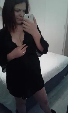 OnlyFans cuenta u173882865 header 2