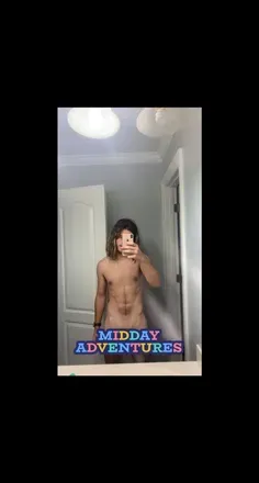 OnlyFans cuenta universalxloverr avatar 1