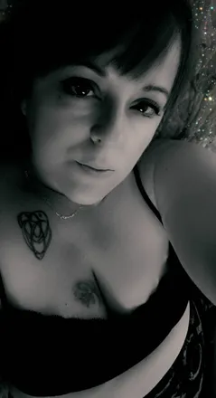 OnlyFans cuenta snuddlebunny header 2