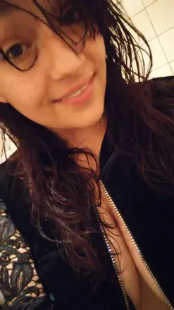 OnlyFans cuenta msashley420 avatar 1