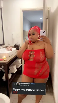 OnlyFans cuenta mzzexoticc avatar 1