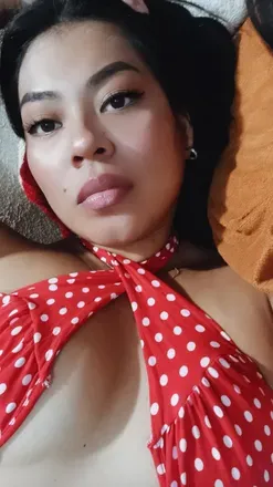 OnlyFans cuenta u193037816 avatar 1