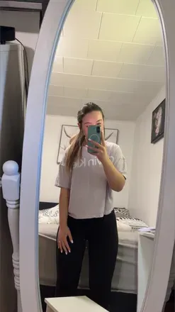 OnlyFans cuenta s3xygirl3 avatar 1