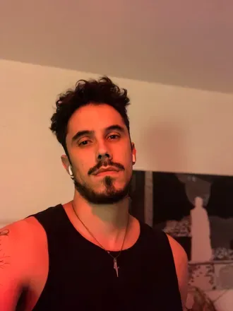OnlyFans cuenta ofsimon_ avatar 1