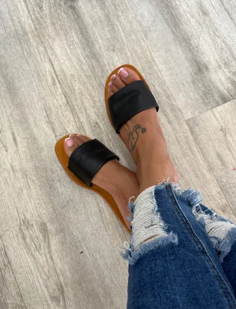 OnlyFans cuenta prettyyypiggies header 2