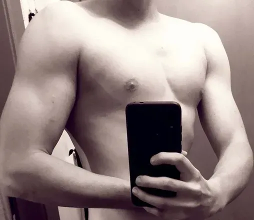 OnlyFans cuenta rhaegartargaryen97 avatar 1
