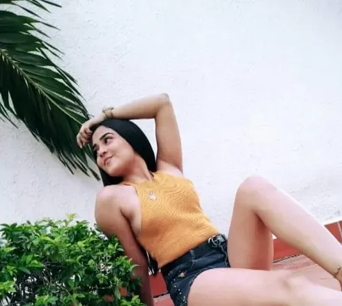 OnlyFans cuenta venusdelsol.23 header 2