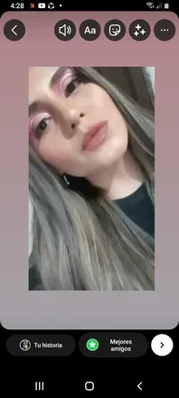 OnlyFans cuenta u215758300 avatar 1