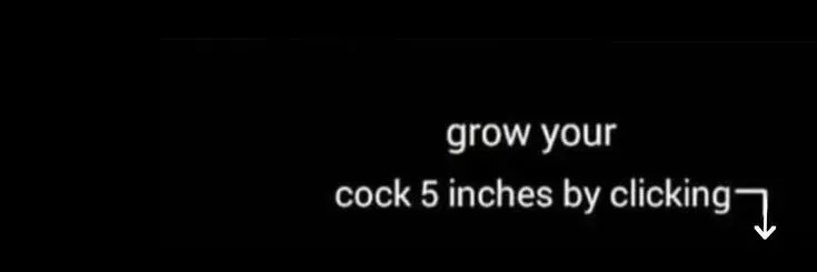 OnlyFans cuenta bratzbabii54 header 2