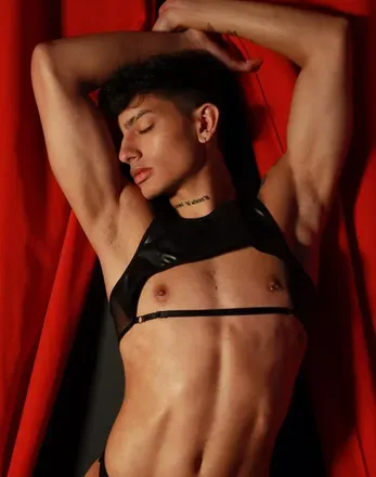 OnlyFans cuenta seb_palacio avatar 1