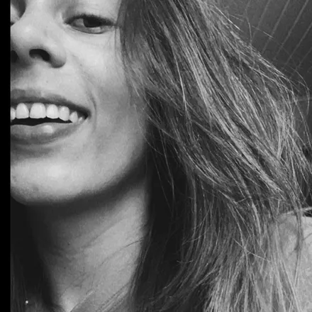 OnlyFans cuenta lilymax header 1