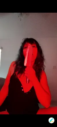 OnlyFans cuenta xxxpetitefreak header 2