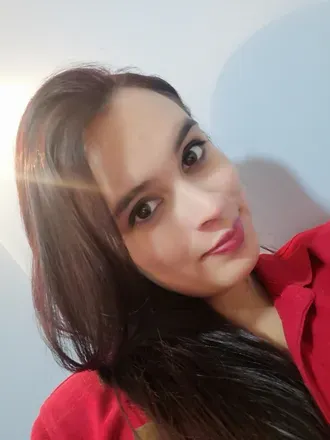 OnlyFans cuenta u44025066 avatar 1