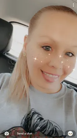 OnlyFans cuenta leigha123 avatar 1