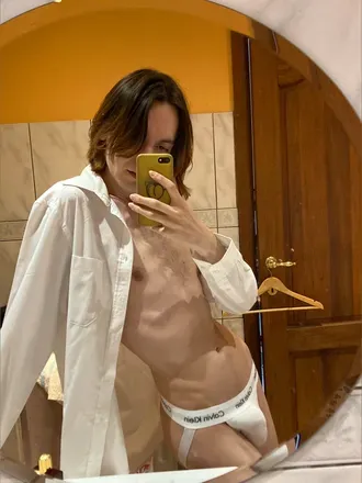 OnlyFans cuenta gdebaan avatar 1
