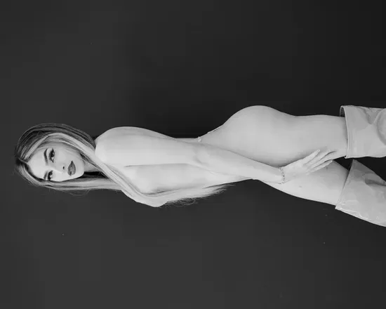 OnlyFans cuenta bambibm header 2