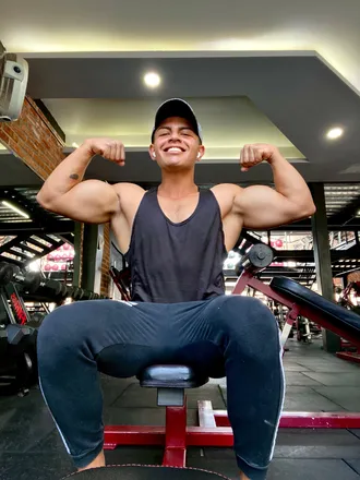 OnlyFans cuenta teoalvarezm header 2