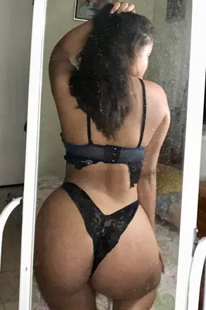 OnlyFans cuenta conejitaforyou avatar 1