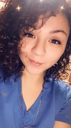 OnlyFans cuenta lovelyrita69 avatar 1