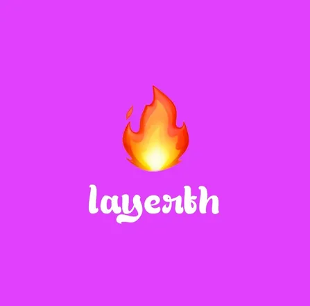 OnlyFans cuenta avilazulema header 2