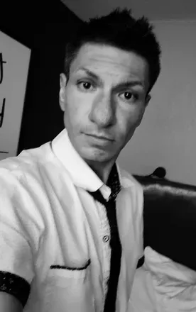 OnlyFans account  ronstopable69 avatar 1