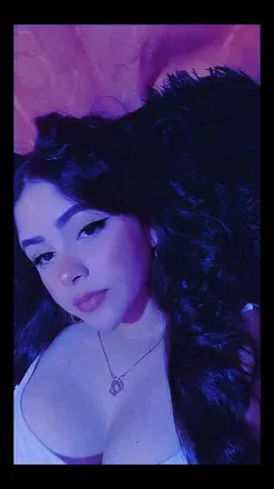 OnlyFans cuenta bby.cinnamon avatar 1