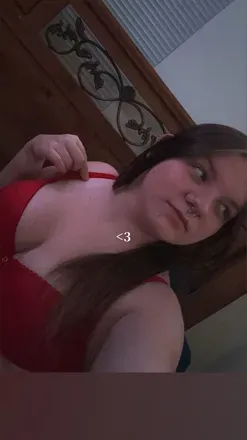OnlyFans cuenta lexi86637 avatar 1