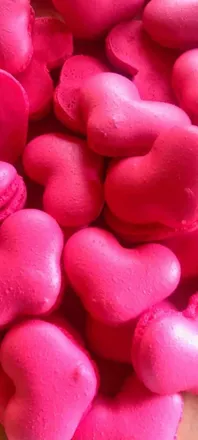 OnlyFans cuenta tugatita251 header 2