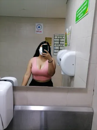 OnlyFans cuenta nico.uwu avatar 1