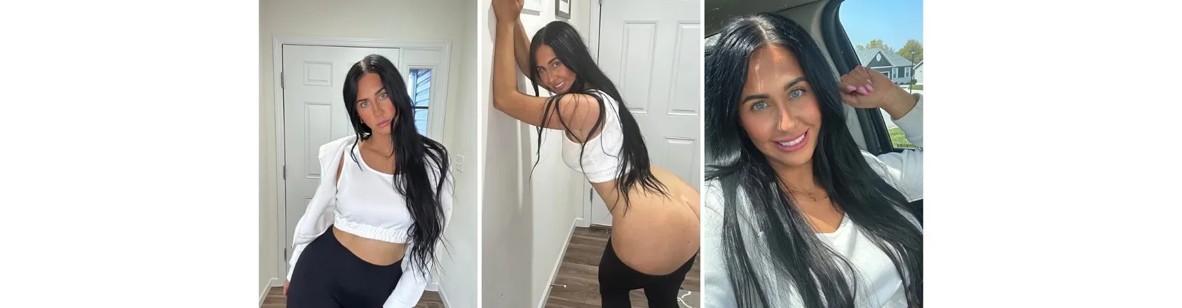 OnlyFans cuenta laycecole header 2