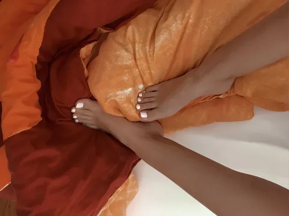 OnlyFans cuenta lilas-life header 2