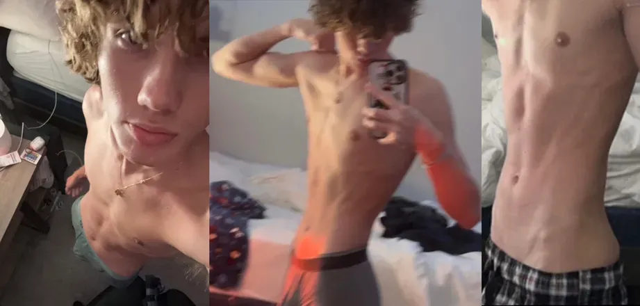 OnlyFans cuenta max_is_hot header 2