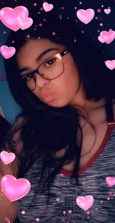 OnlyFans cuenta hunemiixo avatar 1