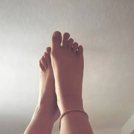OnlyFans cuenta lilycruza header 2