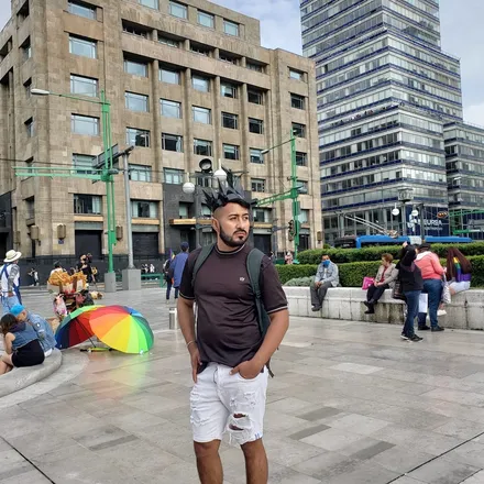 OnlyFans cuenta u102055220 header 2